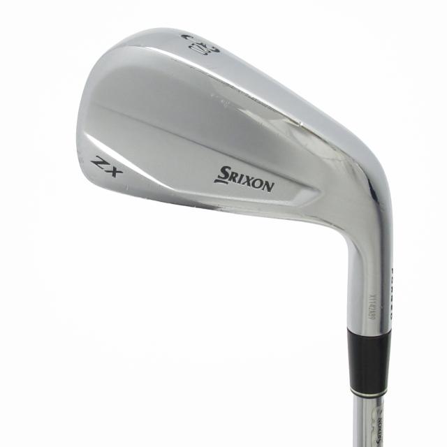 モンスターキス Shinkirow SIX SENCE 58/63MS 【公式通販】