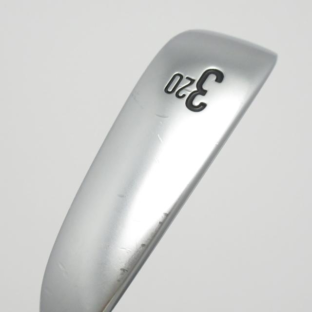 中古ゴルフクラブ】ダンロップ SRIXON スリクソン ZX ユーティリティ