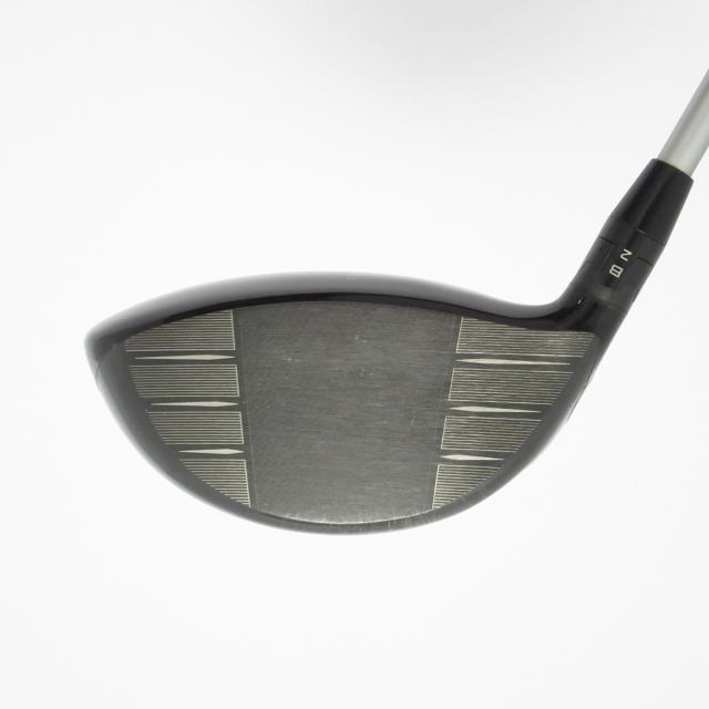 【中古ゴルフクラブ】タイトリスト　TSR　TSR1 ドライバー MMT TSP120 50　シャフト：MMT TSP120 50_2