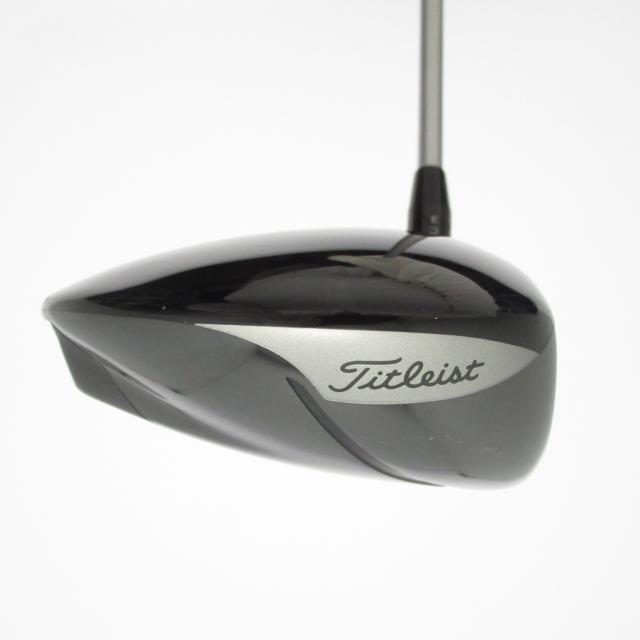 【中古ゴルフクラブ】タイトリスト　TSR　TSR1 ドライバー MMT TSP120 50　シャフト：MMT TSP120 50_3