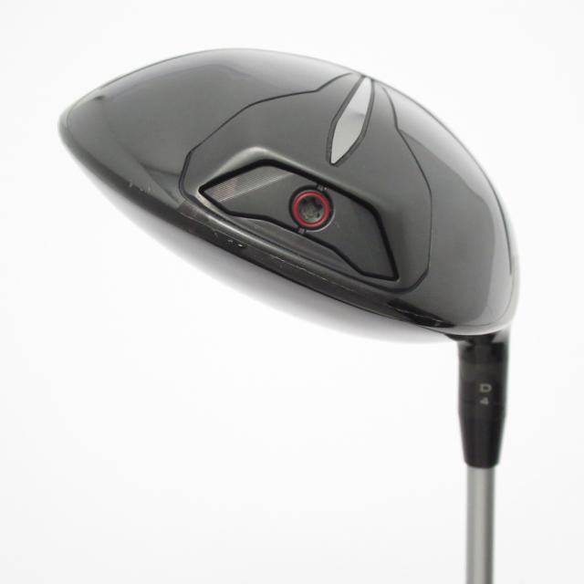 【中古ゴルフクラブ】タイトリスト　TSR　TSR1 ドライバー MMT TSP120 50　シャフト：MMT TSP120 50_4