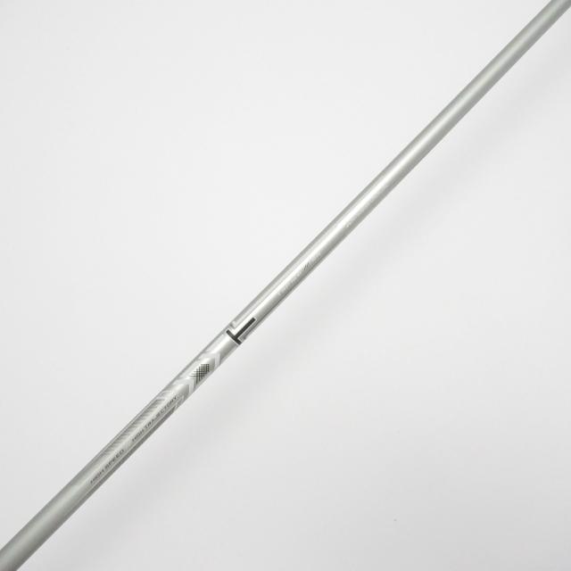 【中古ゴルフクラブ】タイトリスト　TSR　TSR1 ドライバー MMT TSP120 50　シャフト：MMT TSP120 50_5