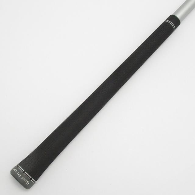 【中古ゴルフクラブ】タイトリスト　TSR　TSR1 ドライバー MMT TSP120 50　シャフト：MMT TSP120 50_6