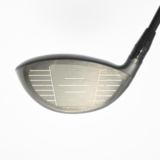 【中古ゴルフクラブ】キャロウェイゴルフ　Ai SMOKE　パラダイム Ai SMOKE MAX D ドライバー TENSEI 50 for Callaway　シャフト：TENSE…_2