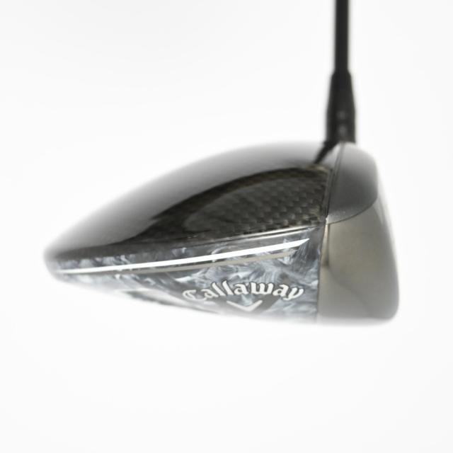 【中古ゴルフクラブ】キャロウェイゴルフ　Ai SMOKE　パラダイム Ai SMOKE MAX D ドライバー TENSEI 50 for Callaway　シャフト：TENSE…_3