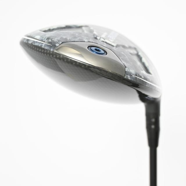 【中古ゴルフクラブ】キャロウェイゴルフ　Ai SMOKE　パラダイム Ai SMOKE MAX D ドライバー TENSEI 50 for Callaway　シャフト：TENSE…_4