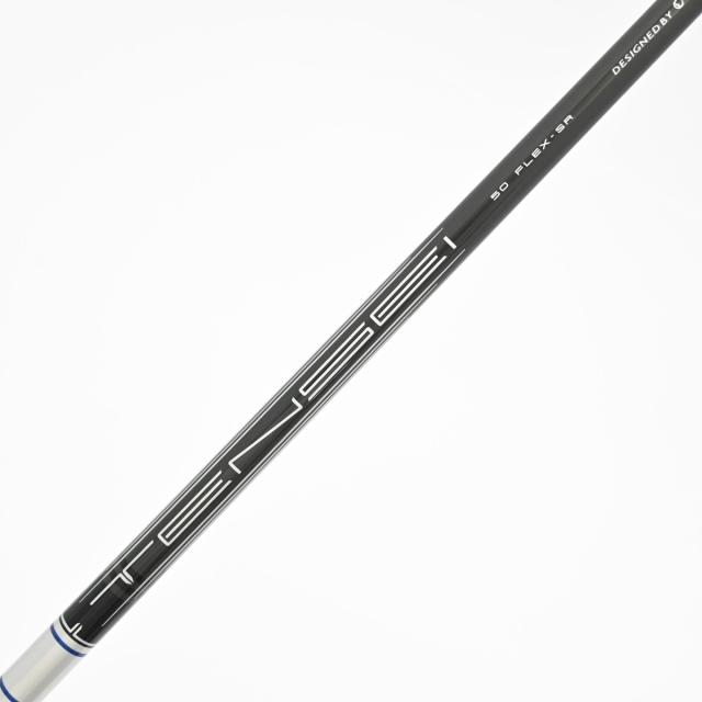 【中古ゴルフクラブ】キャロウェイゴルフ　Ai SMOKE　パラダイム Ai SMOKE MAX D ドライバー TENSEI 50 for Callaway　シャフト：TENSE…_5