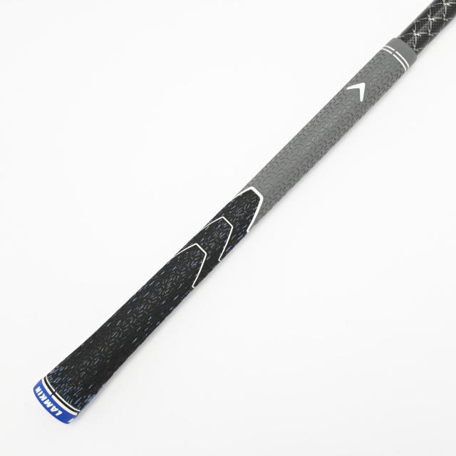 【中古ゴルフクラブ】キャロウェイゴルフ　Ai SMOKE　パラダイム Ai SMOKE MAX D ドライバー TENSEI 50 for Callaway　シャフト：TENSE…_6