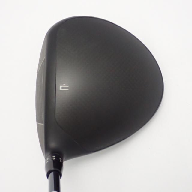 【中古ゴルフクラブ】コブラ　cobra　DS-ADAPT X ドライバー LIN-Q for Cobra　シャフト：LIN-Q for Cobra_1