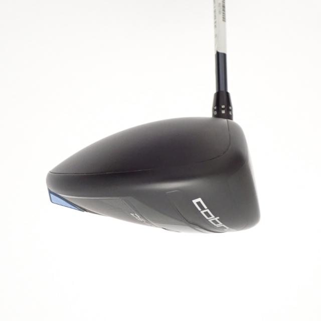 【中古ゴルフクラブ】コブラ　cobra　DS-ADAPT X ドライバー LIN-Q for Cobra　シャフト：LIN-Q for Cobra_3