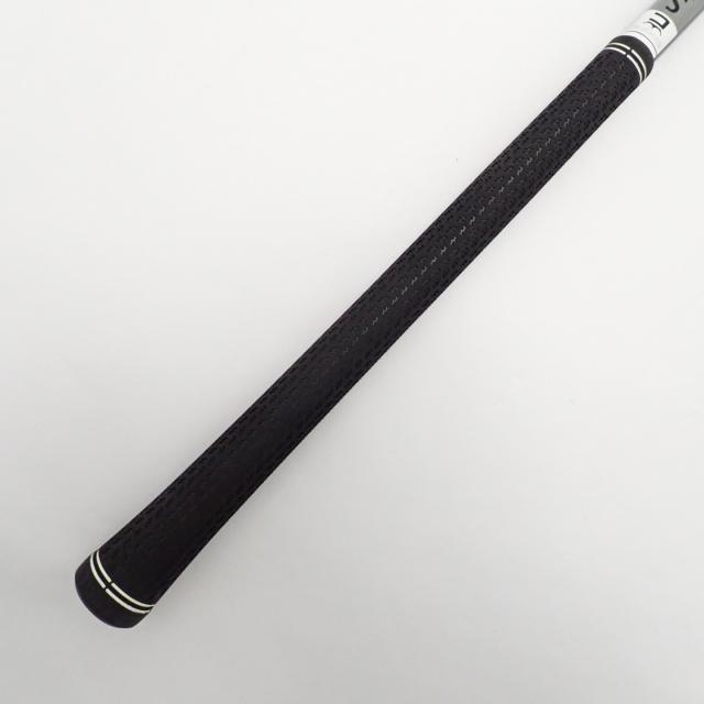 【中古ゴルフクラブ】コブラ　cobra　DS-ADAPT X ドライバー LIN-Q for Cobra　シャフト：LIN-Q for Cobra_6