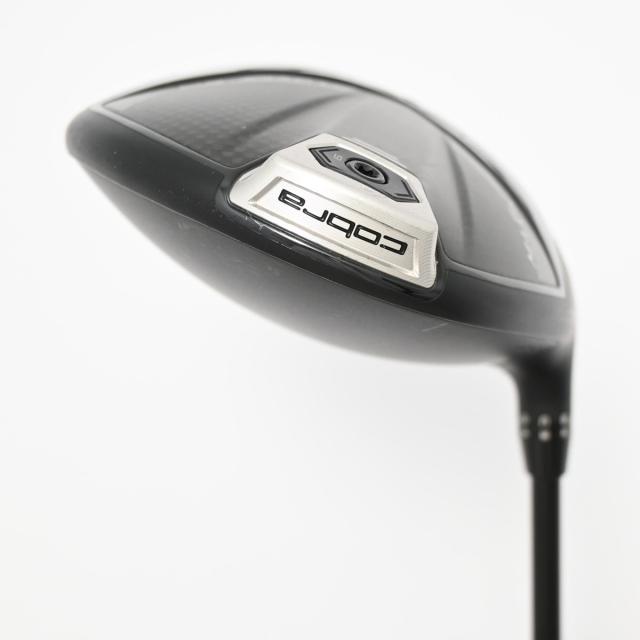 【中古ゴルフクラブ】コブラ　cobra　DS-ADAPT MAX-K ドライバー Speeder NX for Cobra　シャフト：Speeder NX for Cobra_4