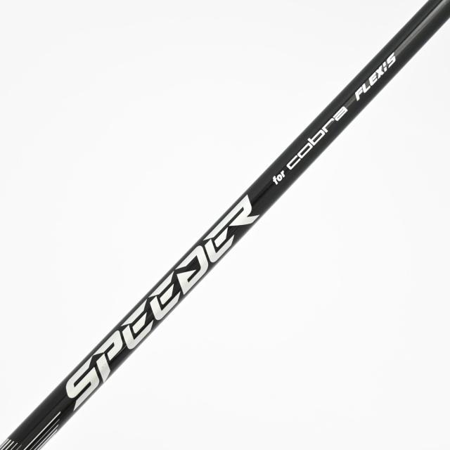 【中古ゴルフクラブ】コブラ　cobra　DS-ADAPT MAX-K ドライバー Speeder NX for Cobra　シャフト：Speeder NX for Cobra_5