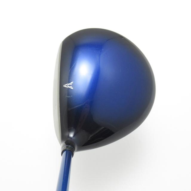 【中古ゴルフクラブ】ダンロップ　XXIO　ゼクシオ イレブン ドライバー(ネイビー) ドライバー XXIO MP1100　シャフト：XXIO MP1100_1