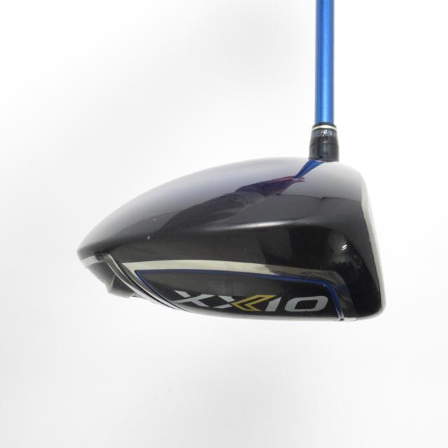 【中古ゴルフクラブ】ダンロップ　XXIO　ゼクシオ イレブン ドライバー(ネイビー) ドライバー XXIO MP1100　シャフト：XXIO MP1100_3
