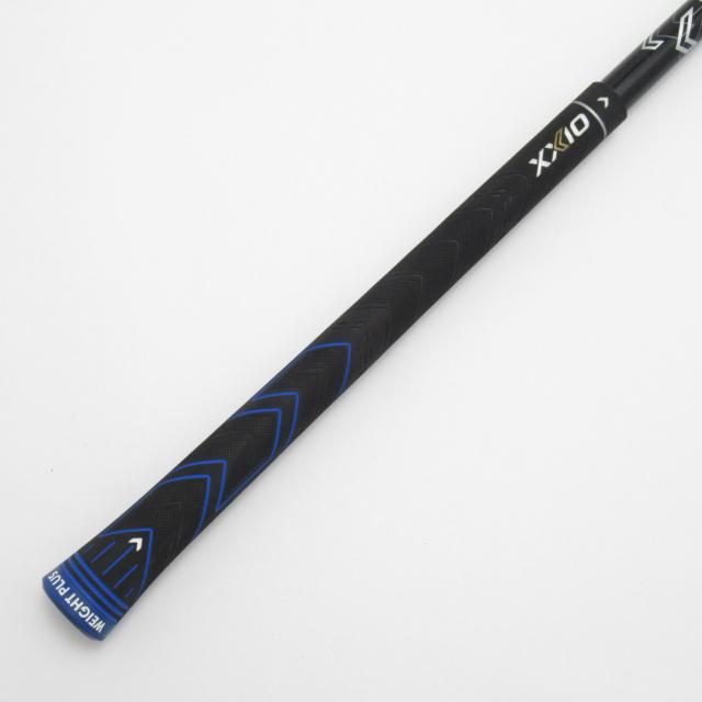 【中古ゴルフクラブ】ダンロップ　XXIO　ゼクシオ イレブン ドライバー(ネイビー) ドライバー XXIO MP1100　シャフト：XXIO MP1100_6