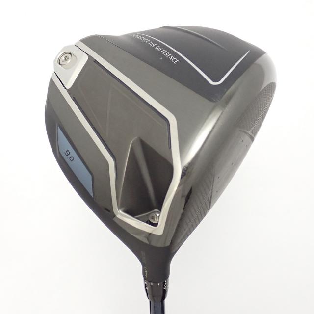 【中古ゴルフクラブ】ダンロップ　XXIO　ゼクシオ 14+ (2026) ドライバー SPEEDER NX DST for XXIO　シャフト：SPEEDER NX DST for XXIO