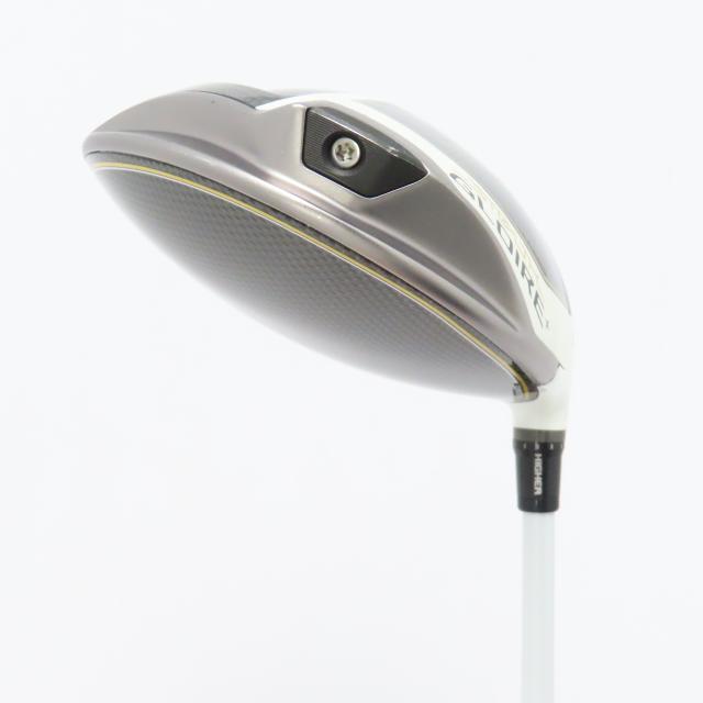 【中古ゴルフクラブ】テーラーメイド　STEALTH　ステルス グローレ プラス ドライバー Tour AD HD-6　シャフト：Tour AD HD-6_4