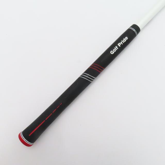 【中古ゴルフクラブ】テーラーメイド　STEALTH　ステルス グローレ プラス ドライバー Tour AD HD-6　シャフト：Tour AD HD-6_6