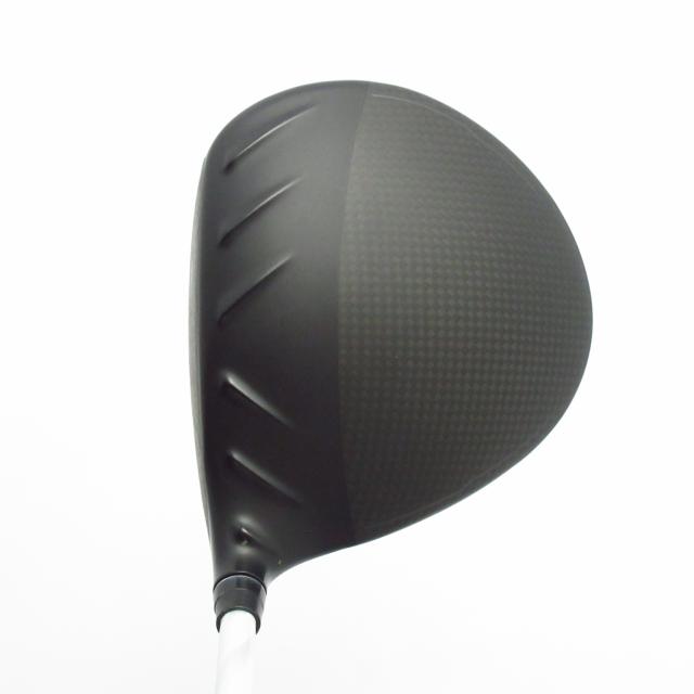 【中古ゴルフクラブ】ピン　G440　G440 MAX ドライバー Speeder 569 EVOLUTION VII　シャフト：Speeder 569 EVOLUTION VII_1