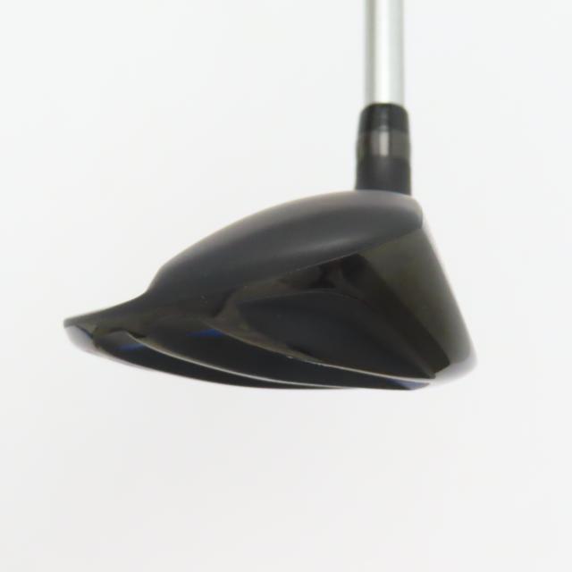 【中古ゴルフクラブ】キャスコ　POWER TORNADO　UFO by POWER TORNADO AIR Blue ユーティリティ Falcon Shaft AIR　シャフト：Falcon S…_3