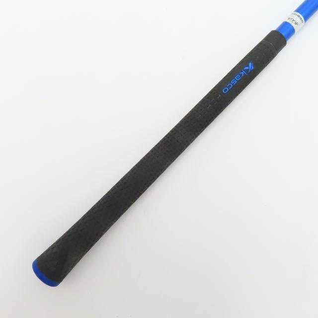 【中古ゴルフクラブ】キャスコ　POWER TORNADO　UFO by POWER TORNADO AIR Blue ユーティリティ Falcon Shaft AIR　シャフト：Falcon S…_6