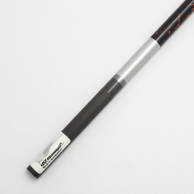 【中古】UST マミヤ　ATTAS　ATTAS 11 ドライバー用_スリーブ付  ATTAS 11 5_2
