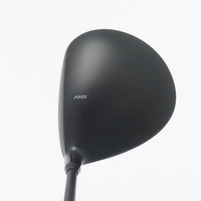 【中古ゴルフクラブ】プロギア　RS　RSX(2024) ドライバー Diamana FOR PRGR　シャフト：Diamana FOR PRGR_1