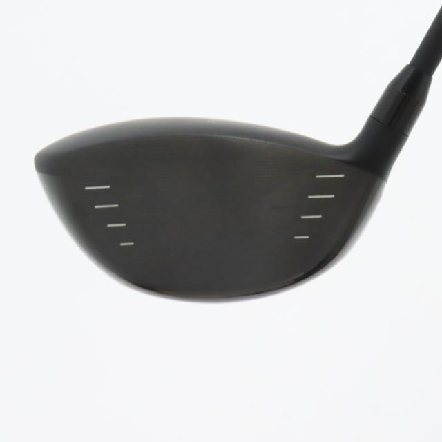 【中古ゴルフクラブ】プロギア　RS　RSX(2024) ドライバー Diamana FOR PRGR　シャフト：Diamana FOR PRGR_2