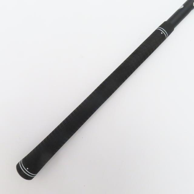 【中古ゴルフクラブ】プロギア　RS　RSX(2024) ドライバー Diamana FOR PRGR　シャフト：Diamana FOR PRGR_6
