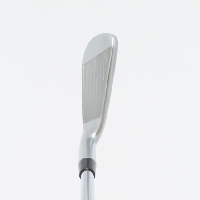 【中古ゴルフクラブ】ピン　I SERIES　i525 アイアン N.S.PRO 850GH neo　シャフト：N.S.PRO 850GH neo_1