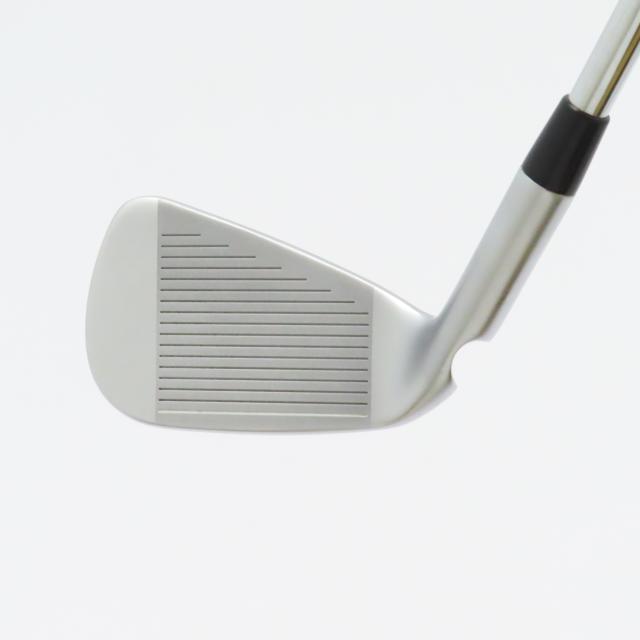 【中古ゴルフクラブ】ピン　I SERIES　i525 アイアン N.S.PRO 850GH neo　シャフト：N.S.PRO 850GH neo_2