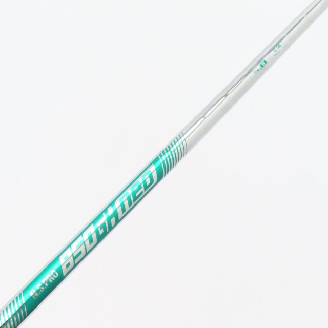【中古ゴルフクラブ】ピン　I SERIES　i525 アイアン N.S.PRO 850GH neo　シャフト：N.S.PRO 850GH neo_4