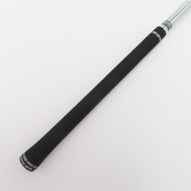 【中古ゴルフクラブ】ピン　I SERIES　i525 アイアン N.S.PRO 850GH neo　シャフト：N.S.PRO 850GH neo_5