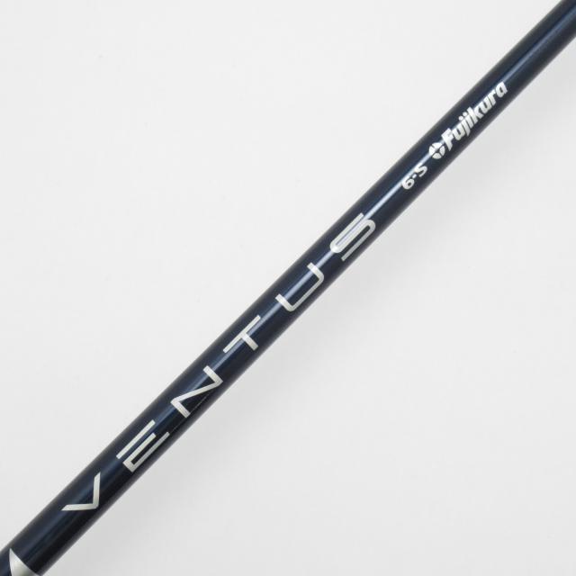 【中古ゴルフクラブ】ピン　G440　G440 LST フェアウェイウッド VENTUS BLUE 6(VELOCOREあり)　シャフト：VENTUS BLUE 6(VELOCOREあり)_5