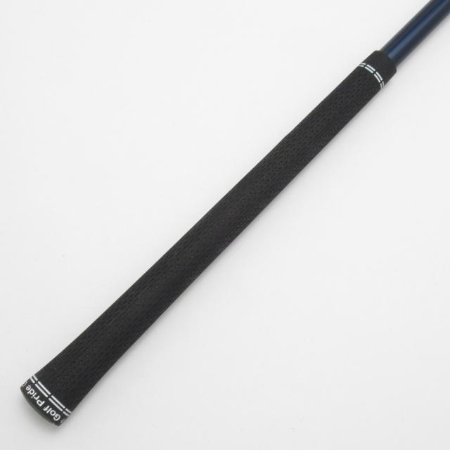 【中古ゴルフクラブ】ピン　G440　G440 LST フェアウェイウッド VENTUS BLUE 6(VELOCOREあり)　シャフト：VENTUS BLUE 6(VELOCOREあり)_6
