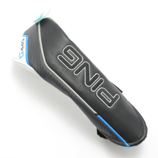 【中古ゴルフクラブ】ピン　G440　G440 LST フェアウェイウッド VENTUS BLUE 6(VELOCOREあり)　シャフト：VENTUS BLUE 6(VELOCOREあり)_7