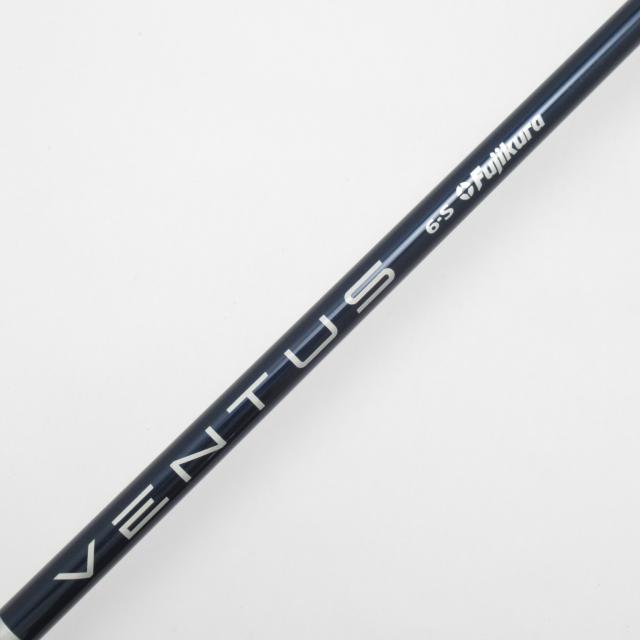 【中古ゴルフクラブ】ピン　G440　G440 LST フェアウェイウッド VENTUS BLUE 6(VELOCOREあり)　シャフト：VENTUS BLUE 6(VELOCOREあり)_5