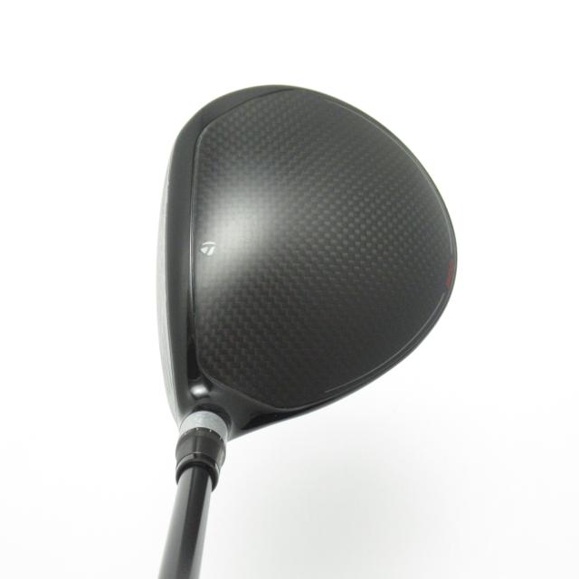 【中古ゴルフクラブ】テーラーメイド　Taylor Made　300MINI ドライバー TENSEI SILVER TM50 MD　シャフト：TENSEI SILVER TM50 MD_1