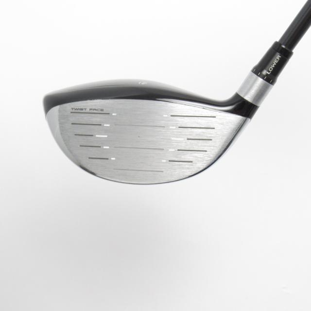 【中古ゴルフクラブ】テーラーメイド　Taylor Made　300MINI ドライバー TENSEI SILVER TM50 MD　シャフト：TENSEI SILVER TM50 MD_2