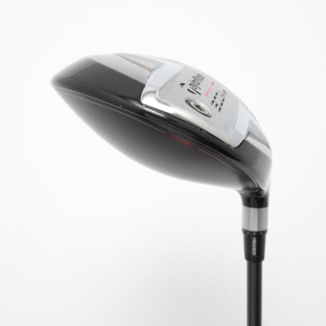 【中古ゴルフクラブ】テーラーメイド　Taylor Made　300MINI ドライバー TENSEI SILVER TM50 MD　シャフト：TENSEI SILVER TM50 MD_4