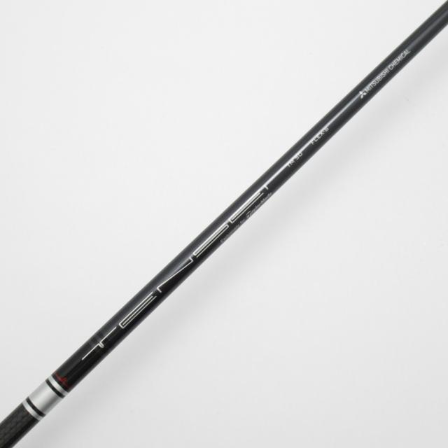 【中古ゴルフクラブ】テーラーメイド　Taylor Made　300MINI ドライバー TENSEI SILVER TM50 MD　シャフト：TENSEI SILVER TM50 MD_5