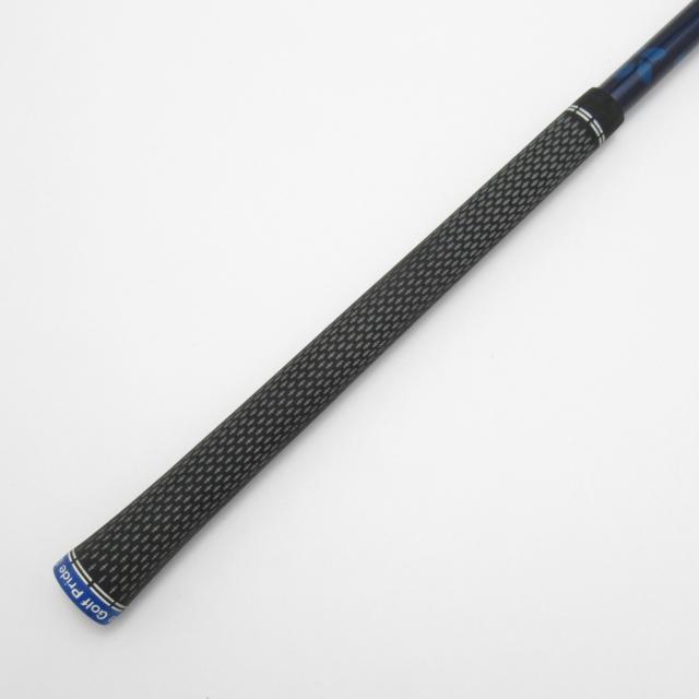 【中古ゴルフクラブ】テーラーメイド　Qi10　Qi10 ドライバー Diamana Blue TM50　シャフト：Diamana Blue TM50_6