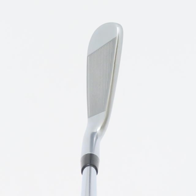【中古ゴルフクラブ】ピン　I SERIES　i525 アイアン N.S.PRO MODUS3 TOUR 115　シャフト：N.S.PRO MODUS3 TOUR 115_1