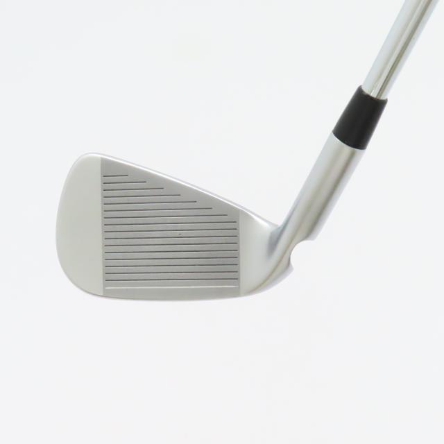 【中古ゴルフクラブ】ピン　I SERIES　i525 アイアン N.S.PRO MODUS3 TOUR 115　シャフト：N.S.PRO MODUS3 TOUR 115_2