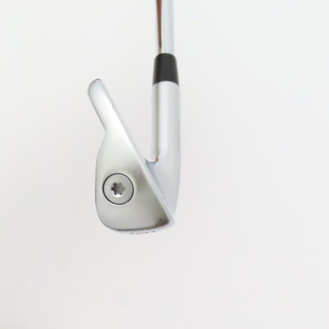 【中古ゴルフクラブ】ピン　I SERIES　i525 アイアン N.S.PRO MODUS3 TOUR 115　シャフト：N.S.PRO MODUS3 TOUR 115_3