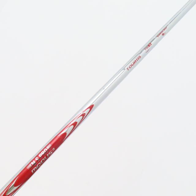 【中古ゴルフクラブ】ピン　I SERIES　i525 アイアン N.S.PRO MODUS3 TOUR 115　シャフト：N.S.PRO MODUS3 TOUR 115_4