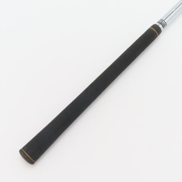 【中古ゴルフクラブ】ピン　I SERIES　i525 アイアン N.S.PRO MODUS3 TOUR 115　シャフト：N.S.PRO MODUS3 TOUR 115_5
