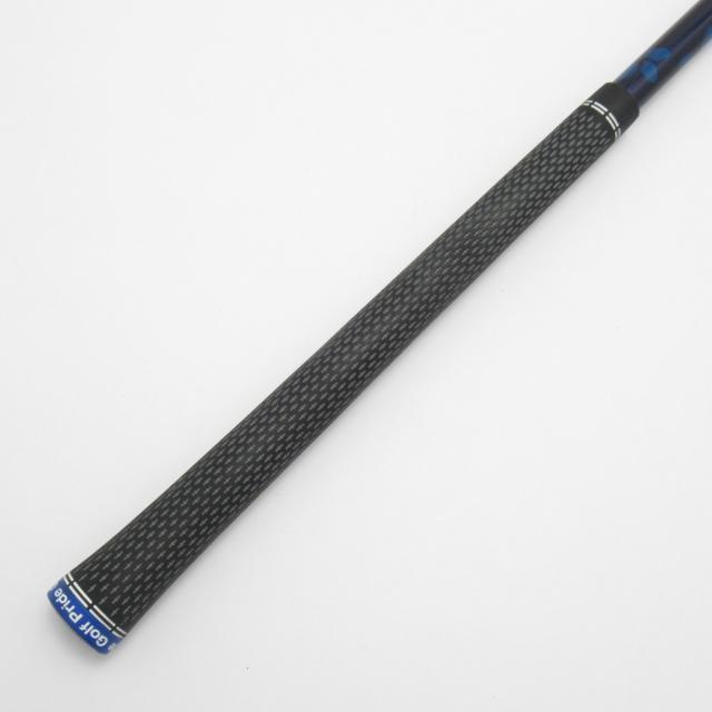 【中古ゴルフクラブ】テーラーメイド　Qi10　Qi10 MAX ドライバー Diamana Blue TM50　シャフト：Diamana Blue TM50_6
