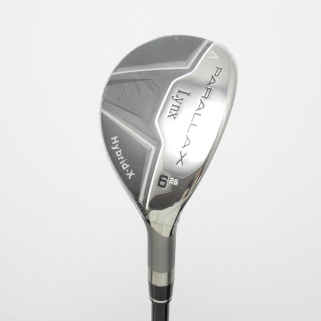 COBRAワンレングスAEROJET アイアンセット 美品 6本6-PW、GW 